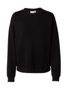 Sweatshirt 'VISandy'