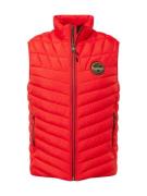 Bodywarmer 'A-LAPAZ'