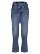 Jeans '501 '81'