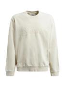 Sweatshirt 'Melvyn'