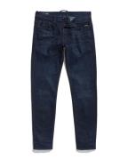 Jeans ' Lancet '