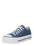 Sneakers laag 'CHUCK TAYLOR ALL STAR'