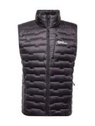 Sportbodywarmer 'PASSAMANI'