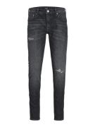 Jeans 'JJILIAM JJORIGINAL'