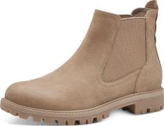 Chelsea boots