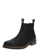 Chelsea boots 'FARSLEY'