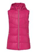 Bodywarmer 'Monay'