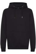 Sweatshirt 'EDILIO'