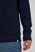 Sweatshirt 'NAHOR'