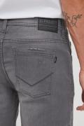 Jeans 'Pierino'