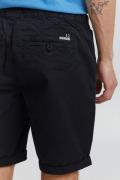 Broek 'Sivert'