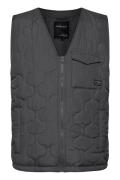 Bodywarmer 'Stopkus'