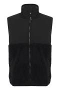 Bodywarmer 'Pietto'