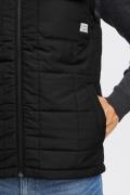 Bodywarmer 'Prvitello'