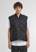 Bodywarmer