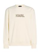 Sweatshirt 'Art Deco'