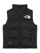 Bodywarmer '1996 RETRO NUPTSE'