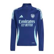 Functioneel shirt 'Arsenal Tiro 24'