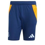 Sportbroek 'Real Madrid'