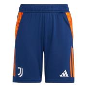 Sportbroek 'Juventus Tiro 24'