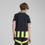 Functioneel shirt 'Manchester City 24/25'