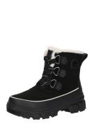 Snowboots 'TORINO'