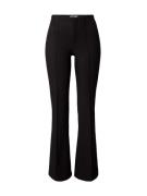 Pantalon 'ONLSALLY'