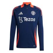 Tricot 'Manchester United Tiro 24'