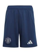 Sportbroek 'Manchester United 24/25 Away'