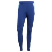 Sportbroek 'Arsenal Tiro 24'