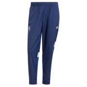 Sportbroek