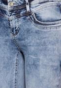 Jeans 'York'