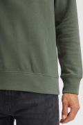 Sweatshirt 'Pelo'