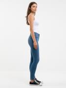 Jeans 'Melinda'