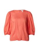 Blouse 'LILLI'