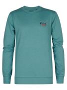 Sweatshirt 'Yakutat'