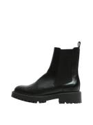 Chelsea boots 'SLFVILMA'