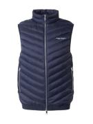 Bodywarmer