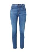 Jeans 'RADICA'