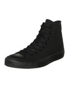 Sneakers hoog 'CHUCK TAYLOR ALL STAR CLASSIC HI'