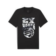 Shirt 'The Hooper Basketball'