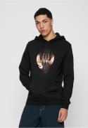 Sweatshirt 'Hail The King'