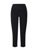 Broek 'Saya 1-B'