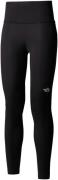 Sportbroek 'Flex High Rise Leggings'