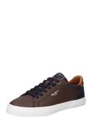 Sneakers laag 'KENTON COURT'