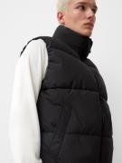 Bodywarmer