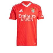 Functioneel shirt ' Benfica 24/25 Home'