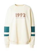 Sweatshirt '1992'