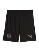 Sportbroek 'FC St. Pauli 24/25'