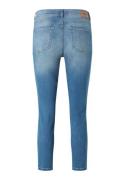 Jeans 'Ornella'